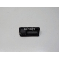 Кнопка открывания багажника VAG A5/S5 [8T] Coupe/Sportback (2007 - 2016) 5N0827566AA