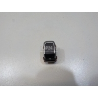 Кнопка открывания багажника VAG A5/S5 [8T] Coupe/Sportback (2007 - 2016) 8K0959831BV10