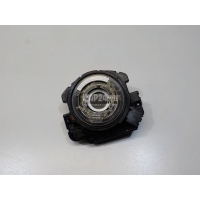 Механизм подрулевой для SRS (ленточный) VAG A4 [B8] (2007 - 2015) 8R0953568Q