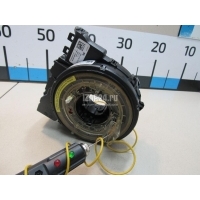 Механизм подрулевой для SRS (ленточный) VAG A4 [B8] (2007 - 2015) 8K0953568F