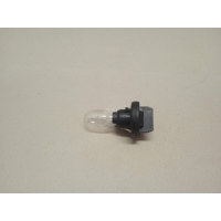 Патрон лампы VAG A5/S5 [8T] Coupe/Sportback (2007 - 2016) 8U0945221A