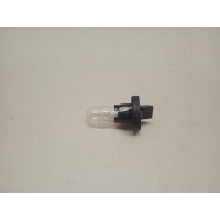 Патрон лампы VAG A5/S5 [8T] Coupe/Sportback (2007 - 2016) 8U0945221A