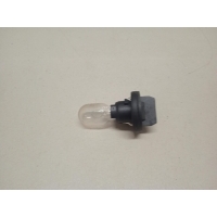 Патрон лампы VAG A5/S5 [8T] Coupe/Sportback (2007 - 2016) 8U0945221A