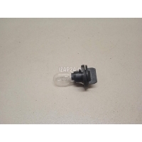 Патрон лампы VAG A5/S5 [8T] Coupe/Sportback (2007 - 2016) 8U0945221A