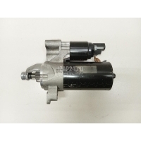 Стартер Mahle / Knecht A4 [B8] (2007 - 2015) MS869