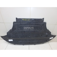 Шумоизоляция VAG Q5 [8R] (2008 - 2017) 8R2863821D