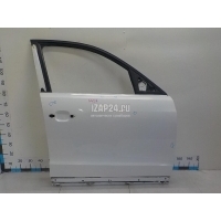 Дверь передняя правая VAG Q5 [8R] (2008 - 2017) 8R0831052E