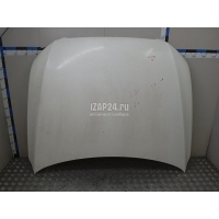 Капот VAG Q5 [8R] (2008 - 2017) 8R0823029