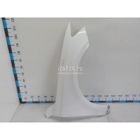 Крыло переднее правое VAG Q5 [8R] (2008 - 2017) 8R0821106