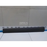 Накладка двери передней правой VAG Q5 [8R] (2008 - 2017) 8R0853960D