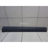 Накладка двери передней правой VAG Q5 [8R] (2008 - 2017) 8R0853960D4U8