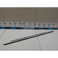 Накладка стекла заднего правого VAG Q5 [8R] (2008 - 2017) 8R0853764F2ZZ