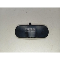 Форсунка омывателя лобового стекла VAG Q5 [8R] (2008 - 2017) 8R0955987B