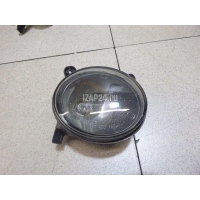 Фара противотуманная левая VAG A4 [B8] (2007 - 2015) 8T0941699B
