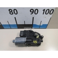 Моторчик люка VAG Superb (2008 - 2015) 7N0959591B