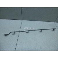 Трубка топливная Toyota CorollaVerso (2004 - 2009) 150440R010