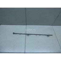 Трубка топливная Toyota CorollaVerso (2004 - 2009) 150430R010