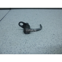 Форсунка масляная Toyota CorollaVerso (2004 - 2009) 157080R010