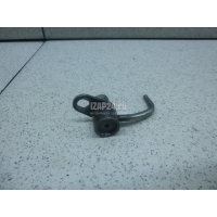 Форсунка масляная Toyota CorollaVerso (2004 - 2009) 157080R010