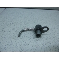 Форсунка масляная Toyota CorollaVerso (2004 - 2009) 157080R010