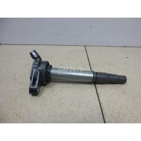 Катушка зажигания Toyota Avensis III (2009 - 2018) 9091902258