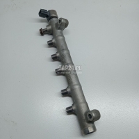 Рейка топливная (рампа) Volvo XC70 Cross Country (2007 - 2016) 31405380