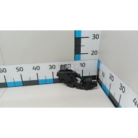 Замок двери задней правой Volvo XC70 Cross Country (2007 - 2016) 31253680