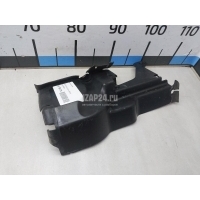 Кожух радиатора Volvo XC70 Cross Country (2007 - 2016) 30763220