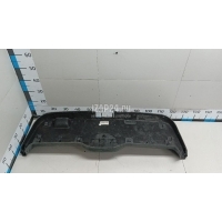 Обшивка двери багажника Volvo XC70 Cross Country (2007 - 2016) 39865458