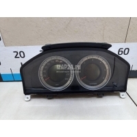 Панель приборов Volvo XC70 Cross Country (2007 - 2016) 36000918