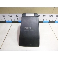 Подлокотник Volvo XC70 Cross Country (2007 - 2016) 39804755