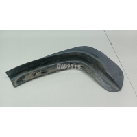 Брызговик задний правый Volvo XC70 Cross Country (2007 - 2016) 30744144