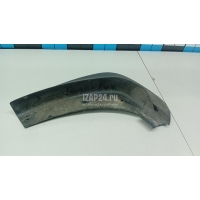 Брызговик передний правый Volvo XC70 Cross Country (2007 - 2016) 30744135