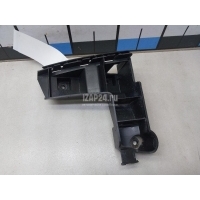 Кронштейн заднего бампера левый Volvo XC70 Cross Country (2007 - 2016) 30678650