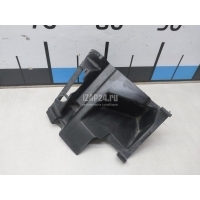 Кронштейн форсунки омывателя фары Volvo XC70 Cross Country (2007 - 2016) 30698146