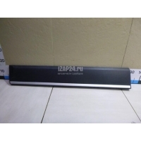 Накладка двери передней левой Volvo XC70 Cross Country (2007 - 2016) 31276152