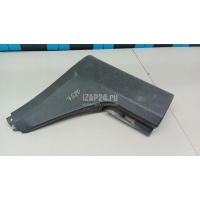 Накладка на порог (наружная) Volvo XC70 Cross Country (2007 - 2016) 31265319