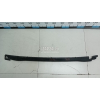 Направляющая заднего бампера Volvo XC70 Cross Country (2007 - 2016) 30678653