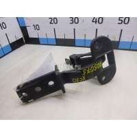 Петля двери багажника Volvo XC70 Cross Country (2007 - 2016) 31298103
