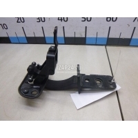 Петля двери багажника Volvo XC70 Cross Country (2007 - 2016) 31298103