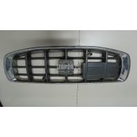 Решетка радиатора Volvo XC70 Cross Country (2007 - 2016) 30763539