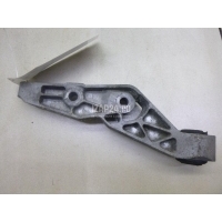 Кронштейн АКПП левый Volvo XC70 Cross Country (2007 - 2016) 31277469