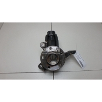 Кулак поворотный передний левый Volvo XC70 Cross Country (2007 - 2016) 31451326