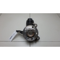 Кулак поворотный передний правый Volvo XC70 Cross Country (2007 - 2016) 31451327