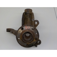 Кулак поворотный передний правый Volvo XC70 Cross Country (2007 - 2016) 31451327