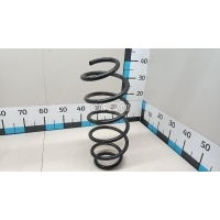 Пружина передняя Volvo XC70 Cross Country (2007 - 2016) 31262307