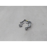Крепеж Volvo XC70 Cross Country (2007 - 2016) 30767032