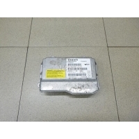 Блок управления AIR BAG Volvo XC70 Cross Country (2007 - 2016) 31295676