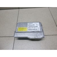 Блок управления AIR BAG Volvo XC70 Cross Country (2007 - 2016) 31295676