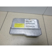 Блок управления AIR BAG Volvo XC70 Cross Country (2007 - 2016) 31295676